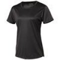 Dames Sportshirt AWDis JC005